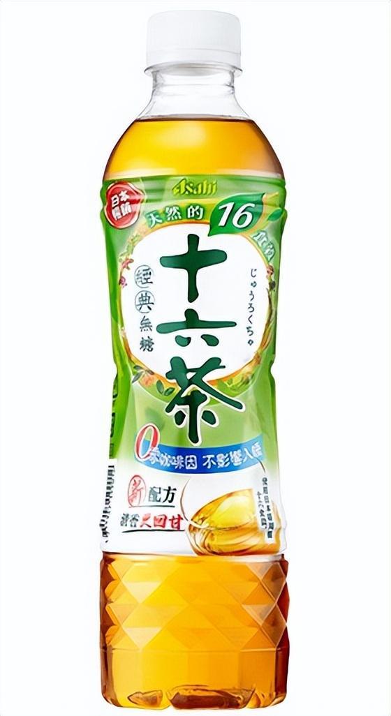 在千亿功能食品里“掘金”麻将胡了app未来洞见(图8)