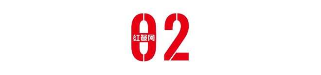 门店爆火！背后的供应商赢麻了麻将胡了2人均30元薯条专(图7)