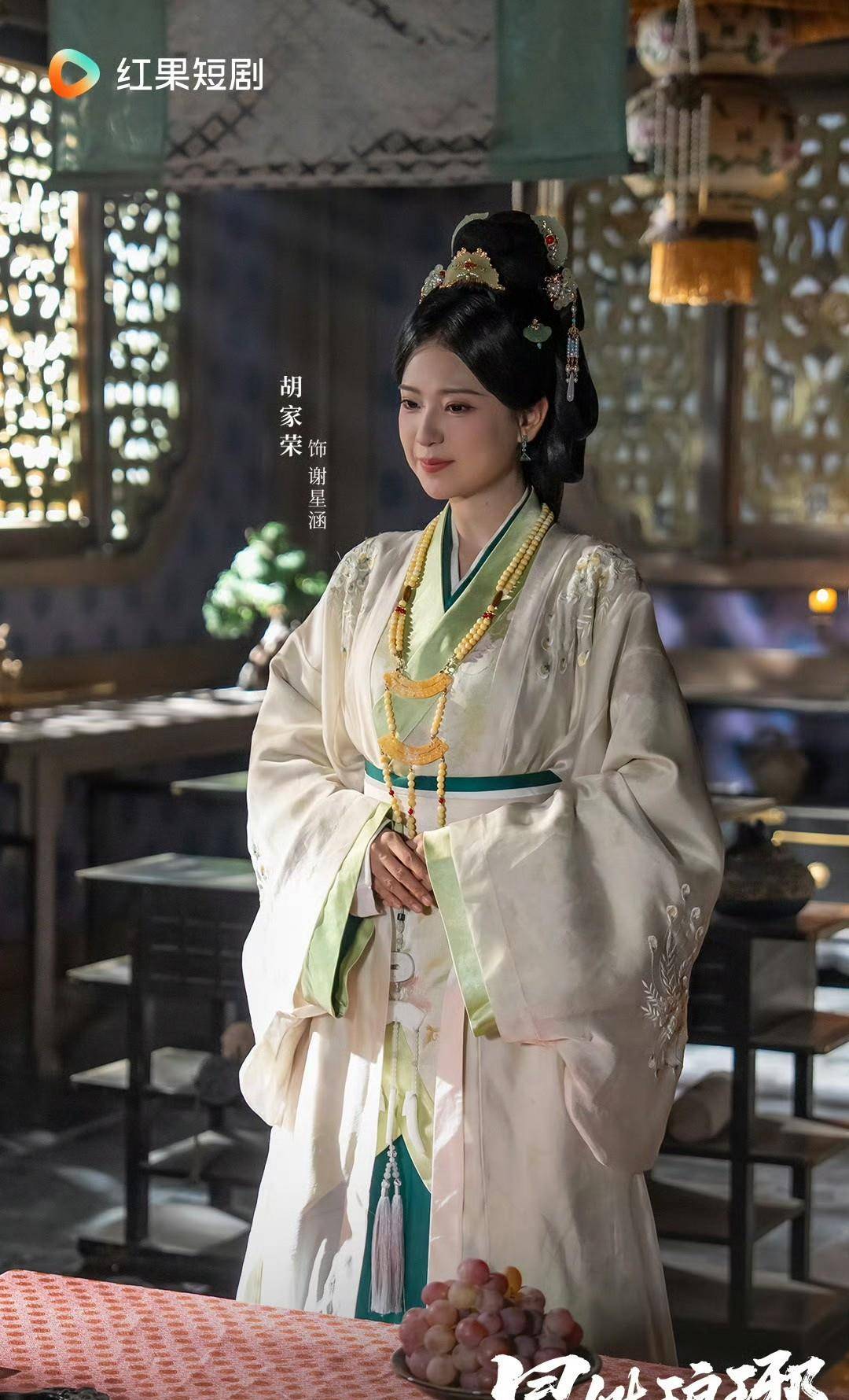 剧：刺猬的拥抱第8半熟老公第4第一没争议PG电子游戏麻将胡了给2025年最好的短(图6)