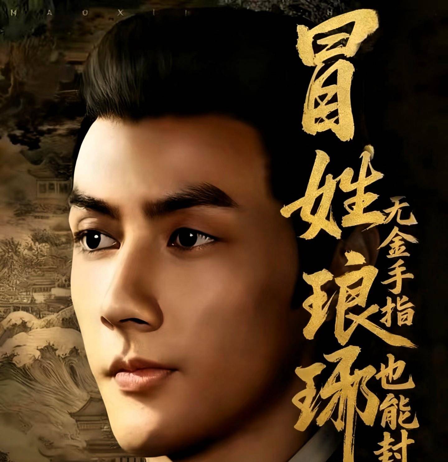 剧:刺猬的拥抱第8半熟老公第4第一没争议PG电子游戏麻将胡了给2025年最好的短(图10) 剧:刺猬的拥抱第8半熟老公第4第一没争议PG电子游戏麻将胡了给2025年最好的短(图10)