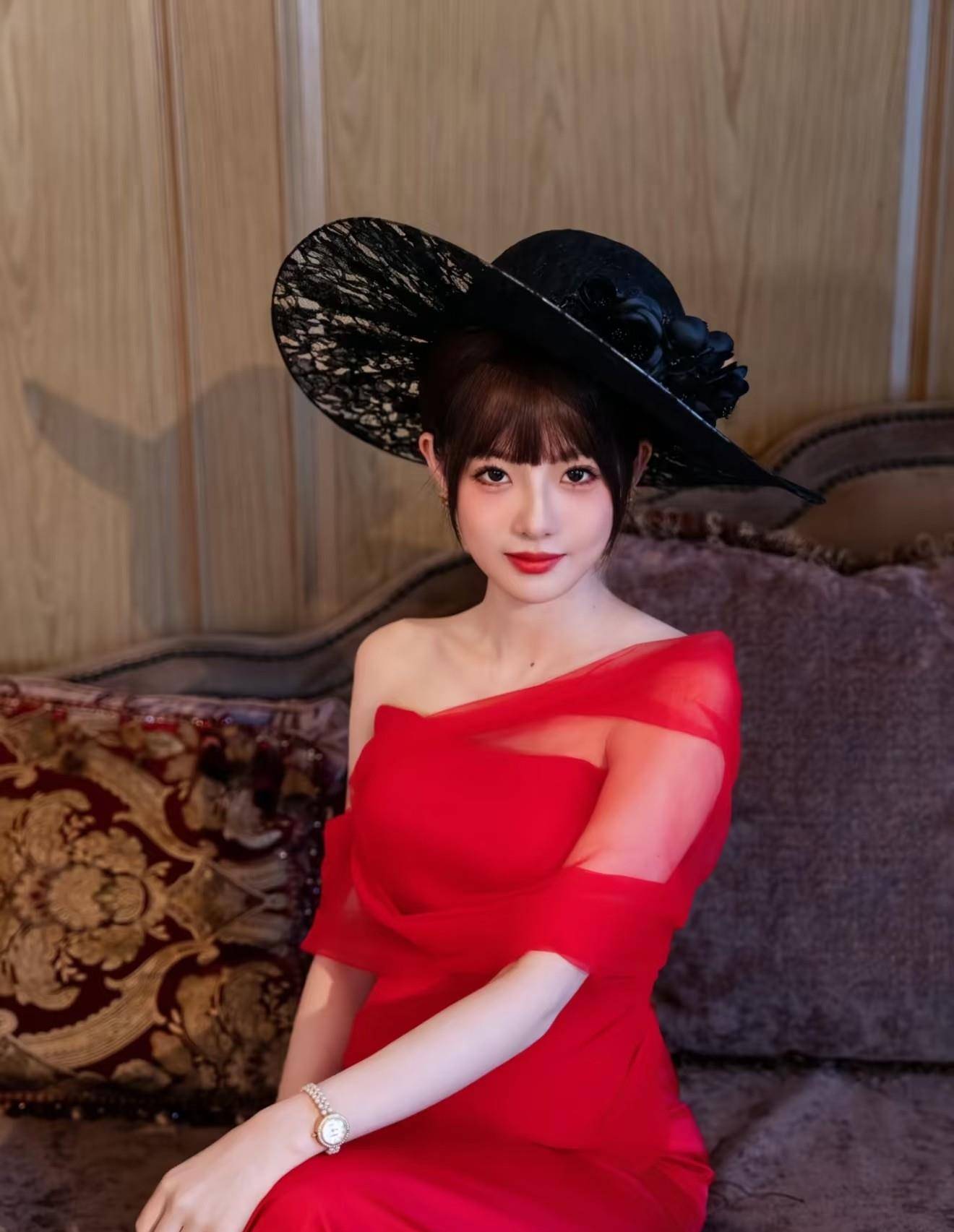 剧:刺猬的拥抱第8半熟老公第4第一没争议PG电子游戏麻将胡了给2025年最好的短(图13) 剧:刺猬的拥抱第8半熟老公第4第一没争议PG电子游戏麻将胡了给2025年最好的短(图13)