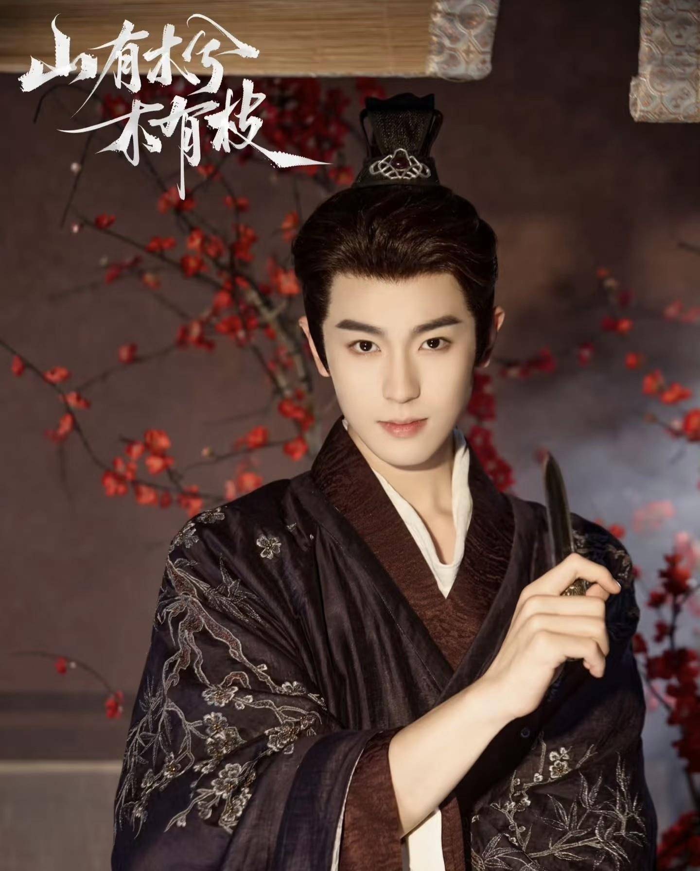 剧：刺猬的拥抱第8半熟老公第4第一没争议PG电子游戏麻将胡了给2025年最好的短(图29)