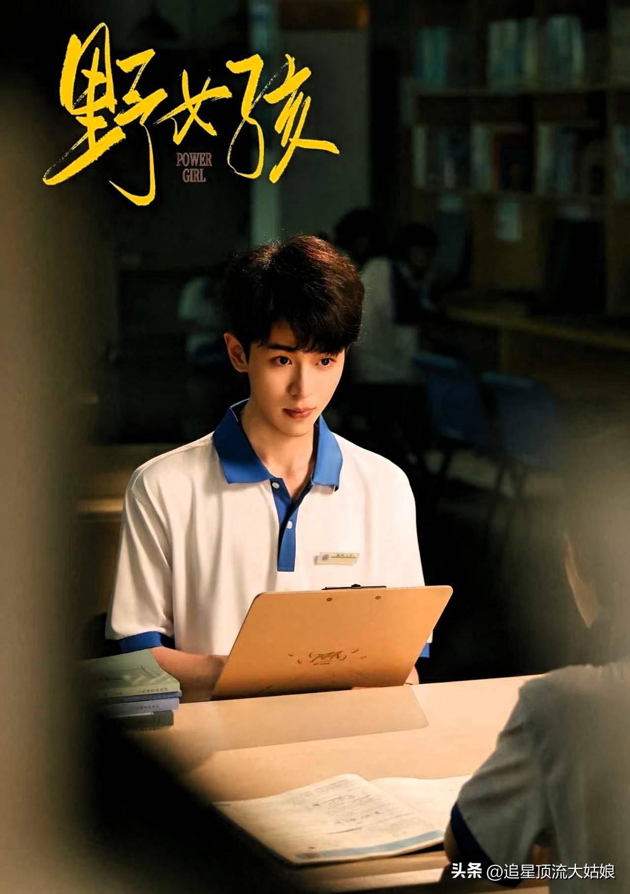 剧：刺猬的拥抱第8半熟老公第4第一没争议PG电子游戏麻将胡了给2025年最好的短(图35)