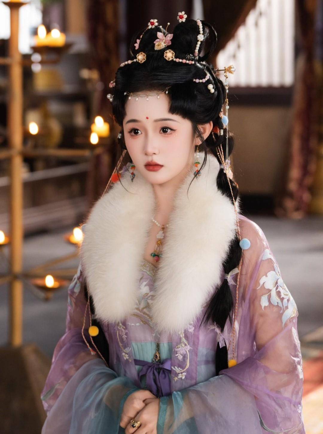 剧：刺猬的拥抱第8半熟老公第4第一没争议PG电子游戏麻将胡了给2025年最好的短(图36)