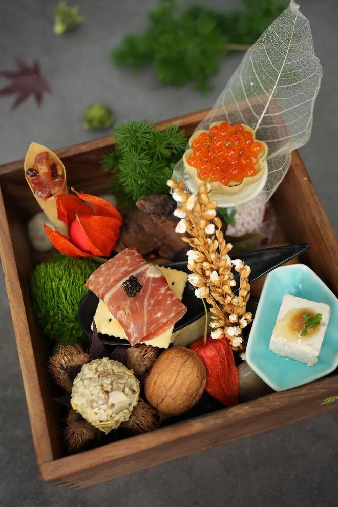 义我们如此生活｜一周推荐PG麻将胡了以冬天的名(图3)