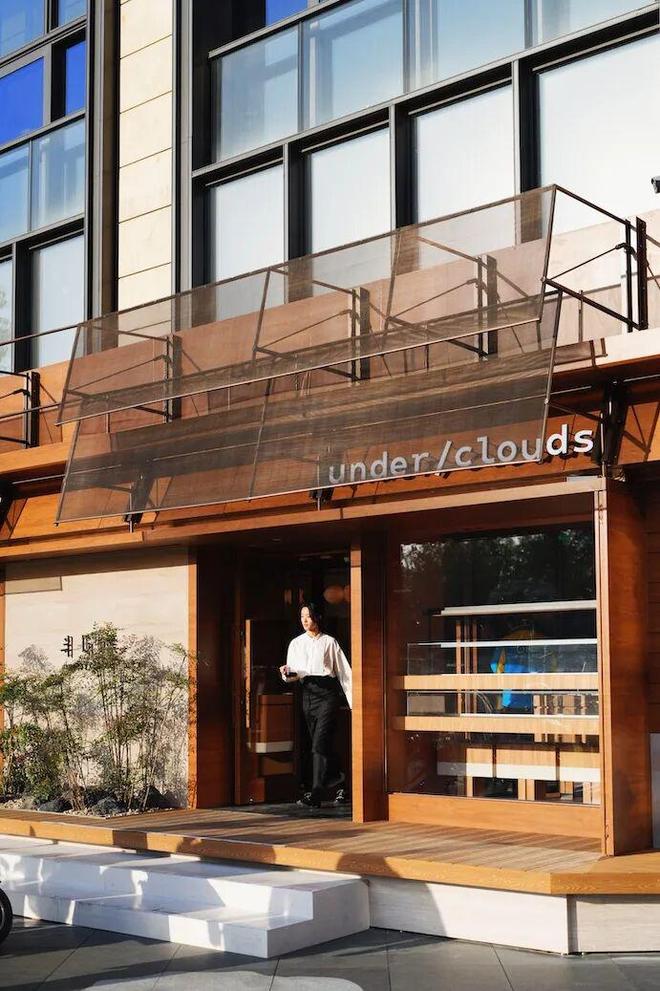 义我们如此生活｜一周推荐PG麻将胡了以冬天的名(图15)