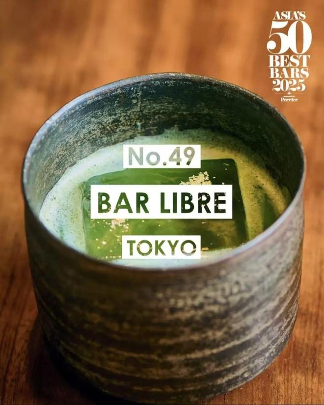 义我们如此生活｜一周推荐PG麻将胡了以冬天的名(图24)