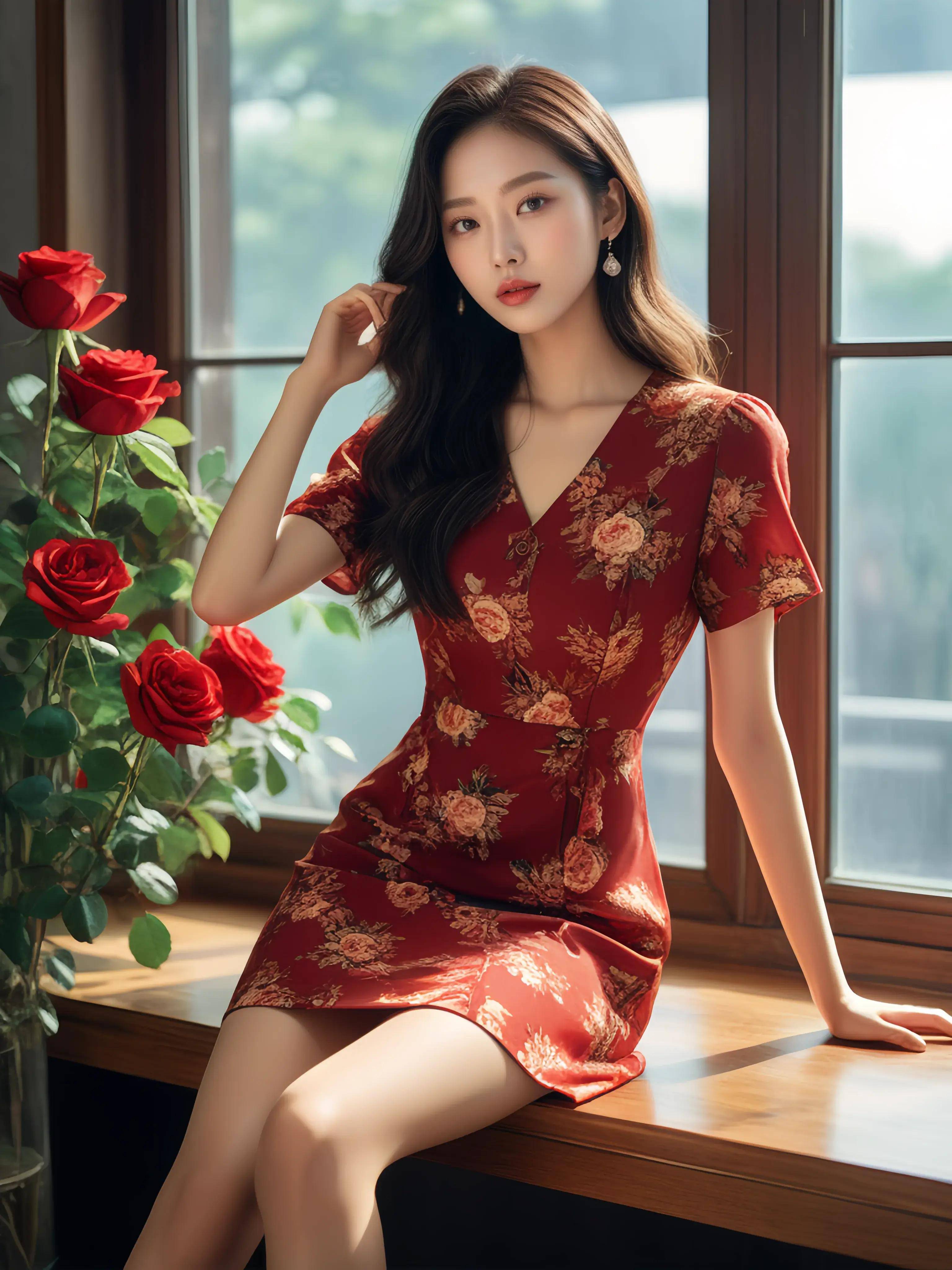 中国）网站IOS安卓手机APP安装麻将胡了2试玩女生越喊男生越寒（