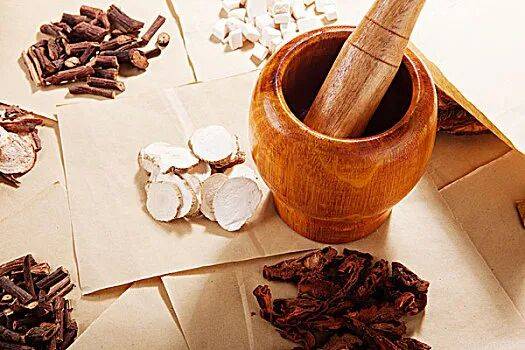 播电视报》2025年第43期麻将胡了试玩电子版 《山西广(图3)